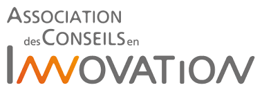 Inovafi : Certification de conseils en Innovation