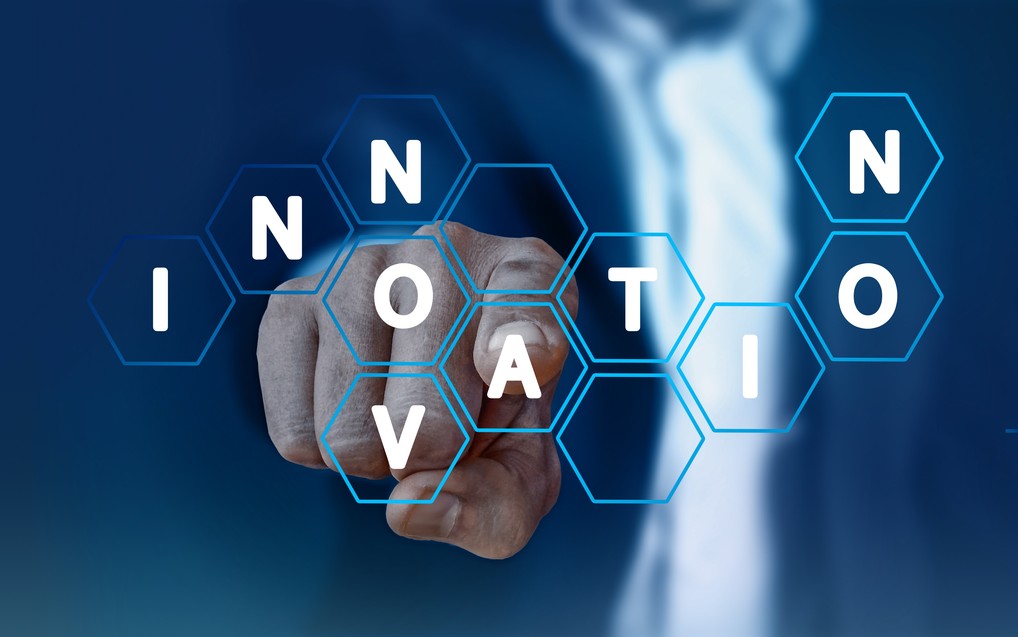 Conseil en innovation et R&D pour l’aide et le financement de vos projets avec Inovafi